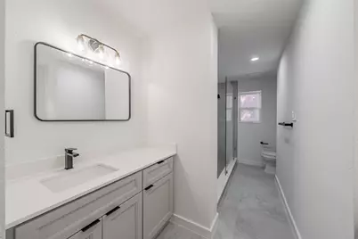 617 Dover Court, Coppell, TX 75019 - Photo 18