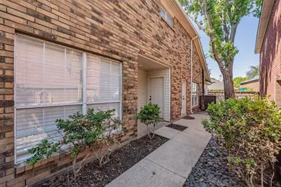 617 Dover Court, Coppell, TX 75019 - Photo 4