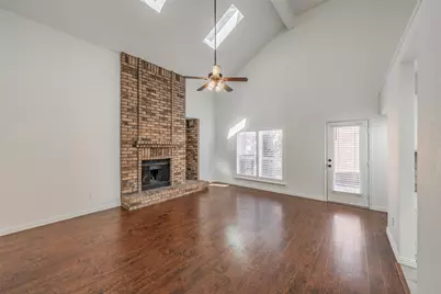 617 Dover Court, Coppell, TX 75019 - Photo 6