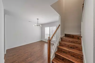617 Dover Court, Coppell, TX 75019 - Photo 20