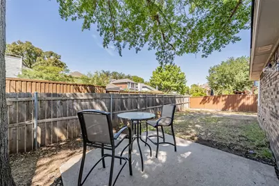 617 Dover Court, Coppell, TX 75019 - Photo 26