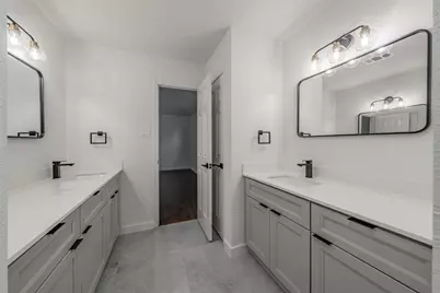 617 Dover Court, Coppell, TX 75019 - Photo 16