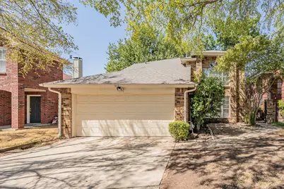 617 Dover Court, Coppell, TX 75019 - Photo 1