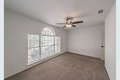 617 Dover Court, Coppell, TX 75019 - Photo 24
