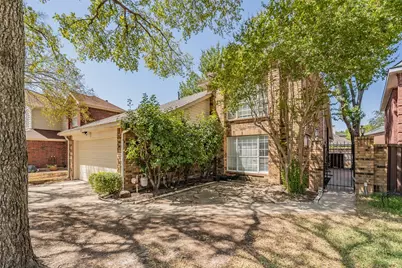 617 Dover Court, Coppell, TX 75019 - Photo 2