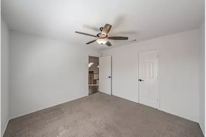 617 Dover Court, Coppell, TX 75019 - Photo 22