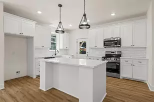 1616 N 17th St, Waco, TX 76707 - Photo 8