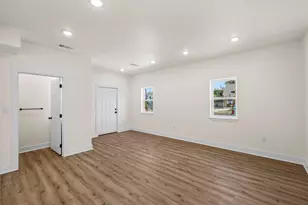 1616 N 17th St, Waco, TX 76707 - Photo 4