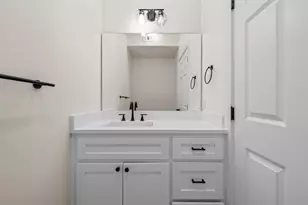 1616 N 17th St, Waco, TX 76707 - Photo 20
