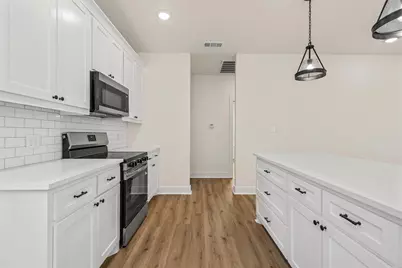 1616 N 17th Street, Waco, TX 76707 - Photo 10