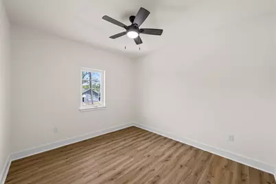 1616 N 17th Street, Waco, TX 76707 - Photo 18