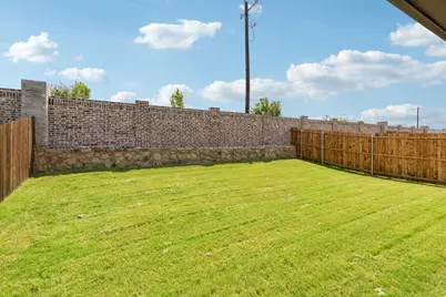 2810 Auburn Court, Princeton, TX 75407 - Photo 22