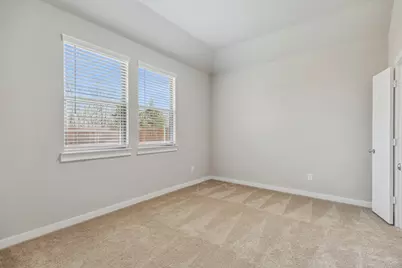 2810 Auburn Court, Princeton, TX 75407 - Photo 14