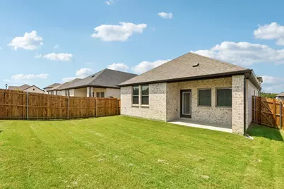 2810 Auburn Court, Princeton, TX 75407 - Photo 24