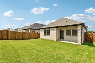 2810 Auburn Ct, Princeton, TX 75407 - Photo 24