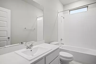 2810 Auburn Court, Princeton, TX 75407 - Photo 20