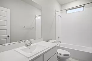 2810 Auburn Ct, Princeton, TX 75407 - Photo 20