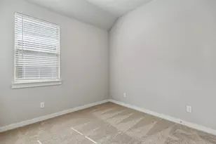 2810 Auburn Ct, Princeton, TX 75407 - Photo 18