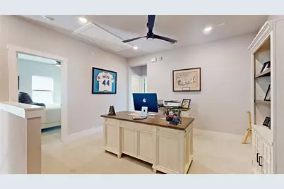 13656 Declan Street, Frisco, TX 75033 - Photo 22