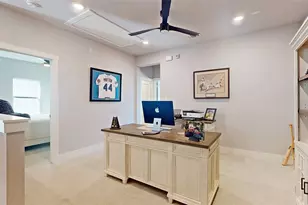 13656 Declan St, Frisco, TX 75033 - Photo 22