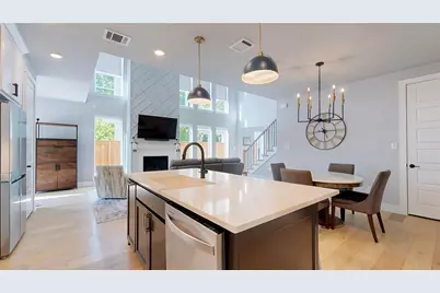 13656 Declan Street, Frisco, TX 75033 - Photo 10