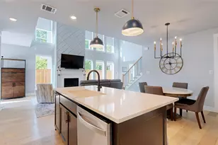 13656 Declan St, Frisco, TX 75033 - Photo 10
