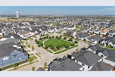 13656 Declan Street, Frisco, TX 75033 - Photo 36