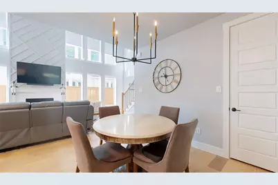 13656 Declan Street, Frisco, TX 75033 - Photo 12