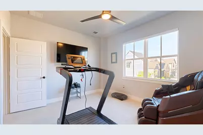 13656 Declan Street, Frisco, TX 75033 - Photo 32