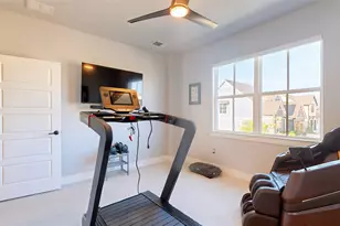 13656 Declan St, Frisco, TX 75033 - Photo 32