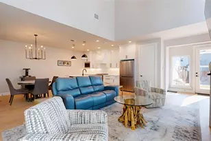 13656 Declan St, Frisco, TX 75033 - Photo 4