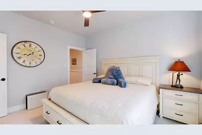 13656 Declan Street, Frisco, TX 75033 - Photo 28