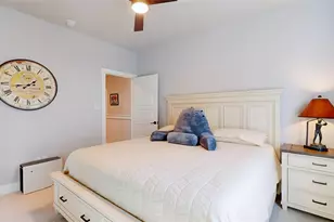 13656 Declan St, Frisco, TX 75033 - Photo 28