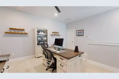 13656 Declan Street, Frisco, TX 75033 - Photo 24