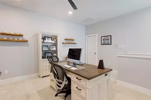 13656 Declan St, Frisco, TX 75033 - Photo 24