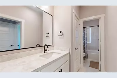 13656 Declan Street, Frisco, TX 75033 - Photo 30