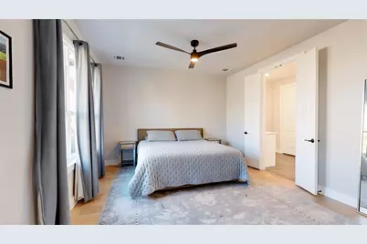 13656 Declan Street, Frisco, TX 75033 - Photo 18