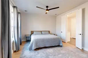 13656 Declan St, Frisco, TX 75033 - Photo 18