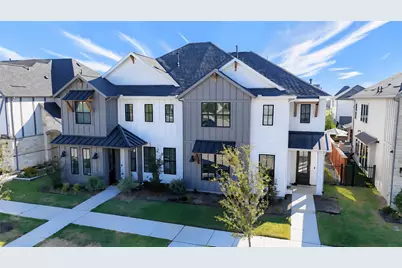 13656 Declan Street, Frisco, TX 75033 - Photo 2
