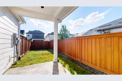 13656 Declan Street, Frisco, TX 75033 - Photo 34