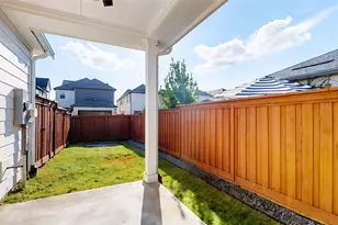 13656 Declan St, Frisco, TX 75033 - Photo 34