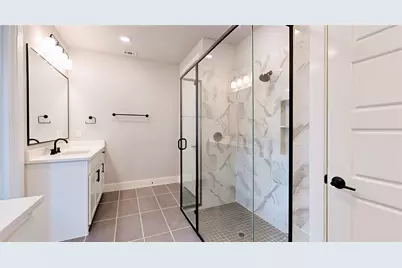 13656 Declan Street, Frisco, TX 75033 - Photo 20