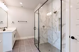 13656 Declan St, Frisco, TX 75033 - Photo 20