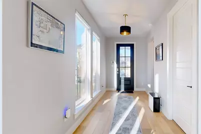 13656 Declan Street, Frisco, TX 75033 - Photo 16