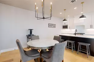 13656 Declan St, Frisco, TX 75033 - Photo 14