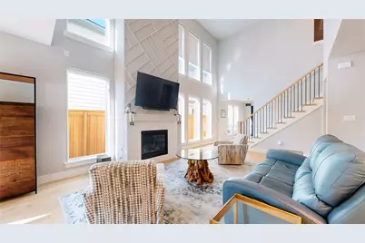 13656 Declan Street, Frisco, TX 75033 - Photo 6