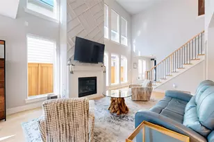 13656 Declan St, Frisco, TX 75033 - Photo 6