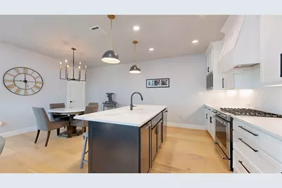13656 Declan Street, Frisco, TX 75033 - Photo 8