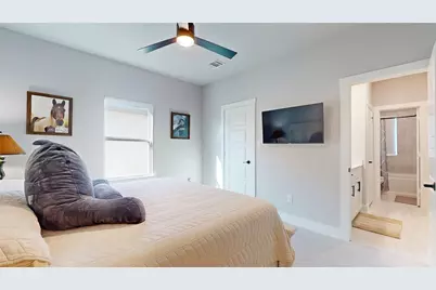 13656 Declan Street, Frisco, TX 75033 - Photo 26