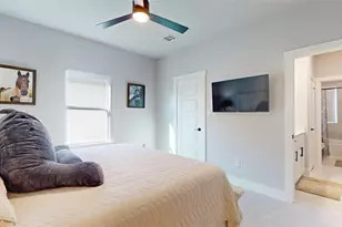 13656 Declan St, Frisco, TX 75033 - Photo 26